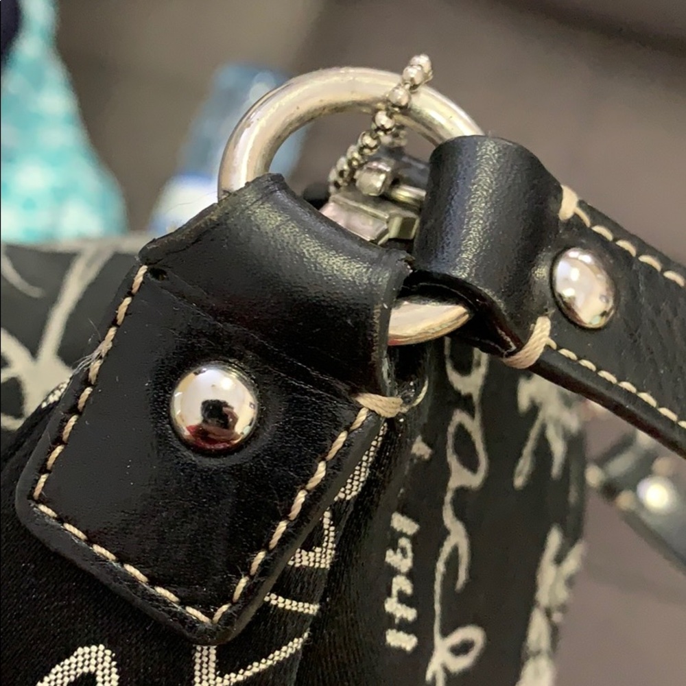 Authentic Coach. - Picture 4 of 7